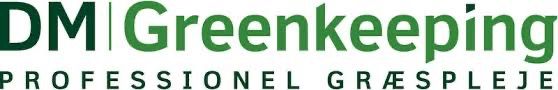 DM Greenkeeping