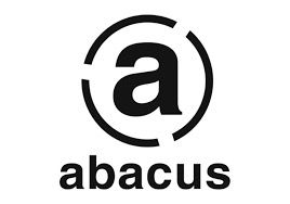 Abacus