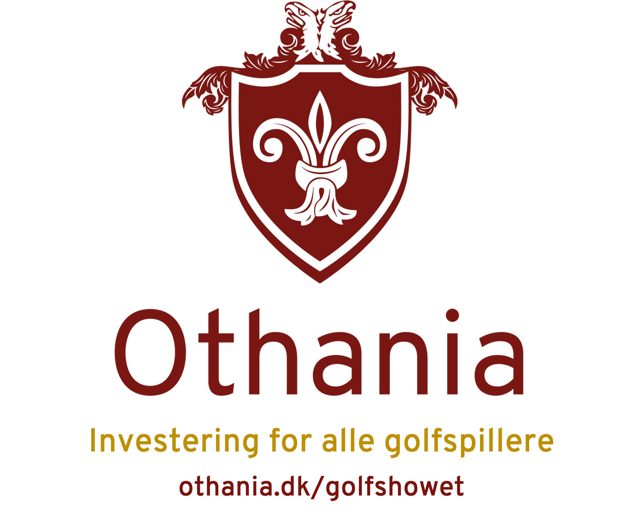 Othania