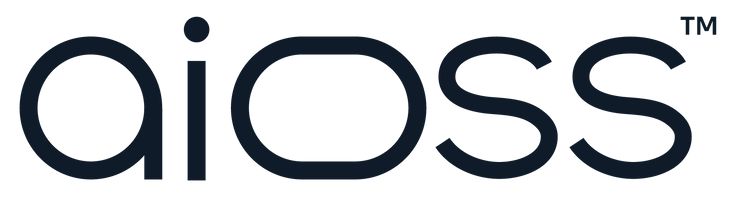 aioss
