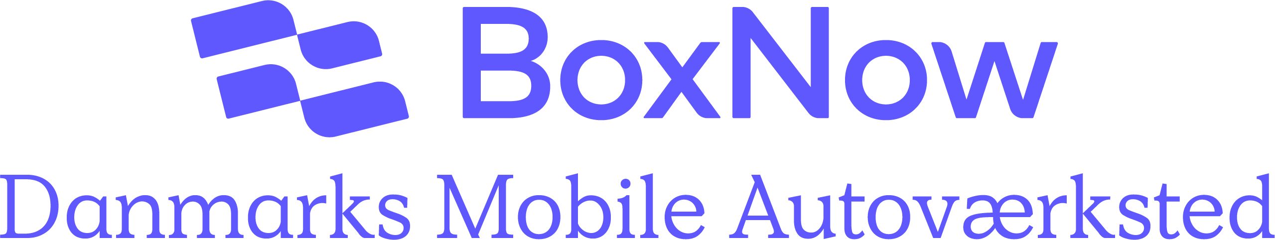 BoxNow